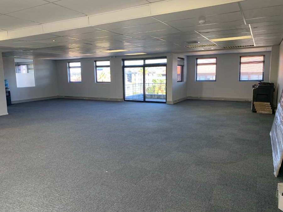 Commercial Property for Sale in Century City Western Cape